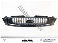 Ford Yedek Parça - İTHAL ÖN PANJUR KOMPLE PETEKLİ TİP